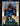 2005-06 Upper Deck Hardcourt #49 Kevin Garnett front