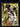 1996-97 SkyBox Z-Force #173 Kevin Garnett front