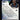 1999-00 Finest #103 Kevin Garnett back