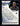 1999-00 Finest #103 Kevin Garnett back