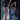 1999-00 Finest #103 Kevin Garnett front