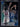 1999-00 Finest #103 Kevin Garnett front