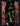 1999-00 Upper Deck Ovation #32 Kevin Garnett front