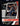 1998-99 Upper Deck Ionix #38 Kevin Garnett back
