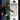 1996-97 Ultra #126 Kevin Garnett back