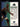 1996-97 Ultra #126 Kevin Garnett back