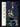 1996-97 Ultra #126 Kevin Garnett front