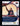 2020-21 Panini Prizm #4 Kevin Garnett USA Basketball Prizms Green back