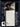 1998-99 Upper Deck #94 Kevin Garnett back