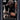 1998-99 Upper Deck #94 Kevin Garnett front