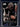 1998-99 Upper Deck #94 Kevin Garnett front