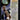 1996-97 Fleer #269 Kevin Garnett back