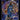 1996-97 Fleer #269 Kevin Garnett front
