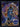 1996-97 Fleer #269 Kevin Garnett front