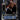1997-98 Metal Universe #109 Kevin Garnett back