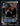 1997-98 Metal Universe #109 Kevin Garnett back