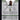 2008-09 SP Authentic #AP-23 Kevin Garnett Profiles back