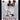 2008-09 SP Authentic #AP-23 Kevin Garnett Profiles front