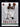 2008-09 SP Authentic #AP-23 Kevin Garnett Profiles front