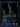 1995-96 SP Championship #62 Kevin Garnett back