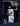 1995-96 SP Championship #62 Kevin Garnett front