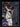 1996-97 Metal #58 Kevin Garnett front