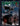 2000-01 Upper Deck #192 Kevin Garnett front