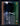 2000-01 Upper Deck #195 Kevin Garnett back
