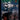 2000-01 Upper Deck #193 Kevin Garnett front