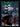 2000-01 Upper Deck #193 Kevin Garnett front