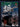 2000-01 Upper Deck #191 Kevin Garnett front