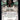 2008-09 Fleer Hot Prospects #27 Kevin Garnett back