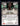 2008-09 Fleer Hot Prospects #27 Kevin Garnett back