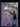 1997-98 Ultra #8 SP Kevin Garnett Star Power back