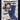 1997-98 Ultra #8 S Kevin Garnett Ultrabilities Starter back