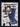 1997-98 Ultra #8 S Kevin Garnett Ultrabilities Starter back