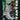 1997-98 Ultra #8 S Kevin Garnett Ultrabilities Starter front