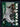 1997-98 Ultra #8 S Kevin Garnett Ultrabilities Starter front