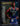 1995-96 Fleer #293 Kevin Garnett back