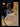1999-00 Stadium Club #118 Kevin Garnett back