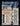 1995-96 Stadium Club #5 Kevin Garnett Draft Picks back