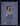 1997-98 Collector's Choice #M16 Kevin Garnett NBA Miniatures back