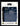2001-02 Upper Deck MVP #BD5 Kevin Garnett Basketball Diary back