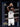 2001-02 Upper Deck MVP #BD5 Kevin Garnett Basketball Diary front