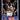 2007-08 Upper Deck First Edition #NBA11 Kevin Garnett All-NBA front