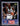 2007-08 Upper Deck First Edition #NBA11 Kevin Garnett All-NBA front