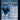 2006-07 Upper Deck #FT-KG Kevin Garnett Flight Team back
