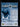 2006-07 Upper Deck #FT-KG Kevin Garnett Flight Team back