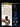 1997-98 Collector's Choice #5 Kevin Garnett Memorable Moments back