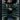 2000-01 Upper Deck Encore #PS10 Kevin Garnett Powerful Stuff front